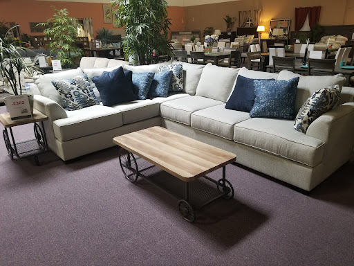 Muebles y Mas en Venta