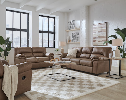 Cameron Furniture and Appliance