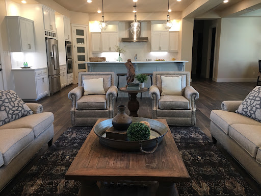 Denio's Furniture Flooring & Fireplaces