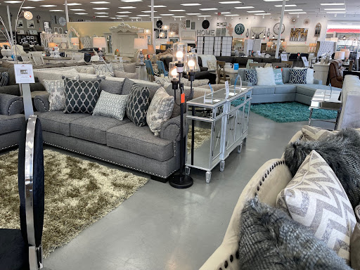 iHome Furniture-Mattresses, Appliances & Electronics