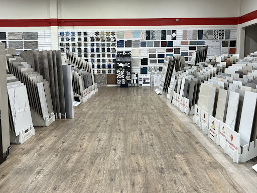 Royal House Home Renovation