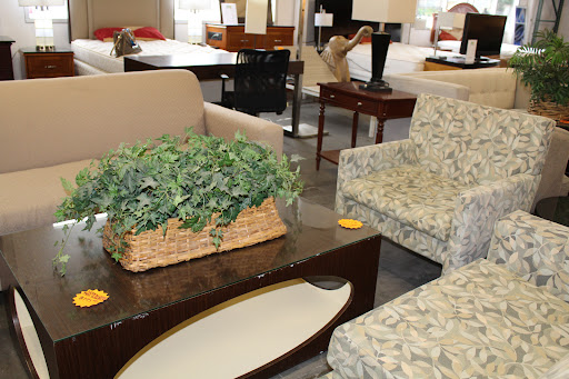 Hotel Services, Inc. - West Coast Hotel Installation Liquidation & FF&E