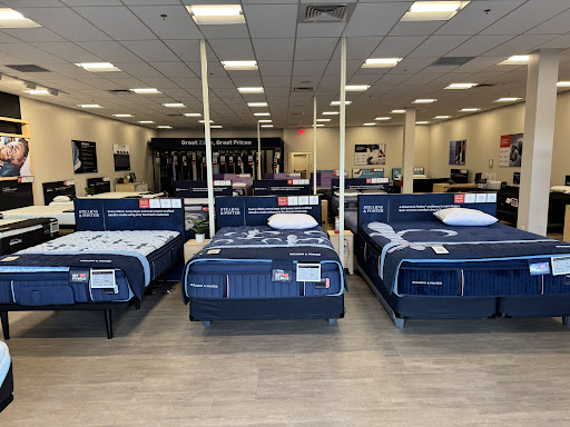 Mattress Firm Anaheim Hills Festival