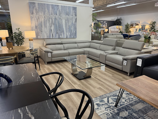 Direct Factory Furniture