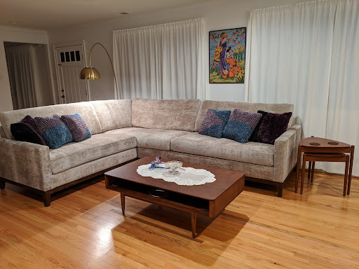 What A Room Furniture