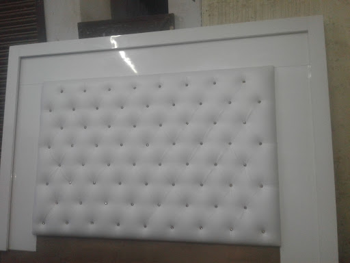 USA Furniture Online