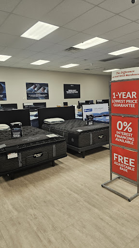 Mattress Warehouse of Florida City - Outlet