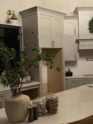 3dp Design & services, LLC