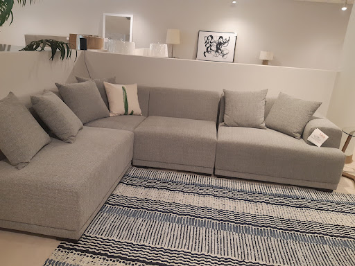 Viva Carpets & Home Outlet