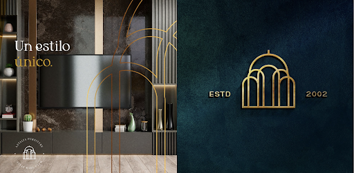 Antalya Furniture PR