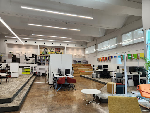 Integrated Design Solutions