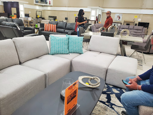 Ambiente Moderno Outlet Cataño