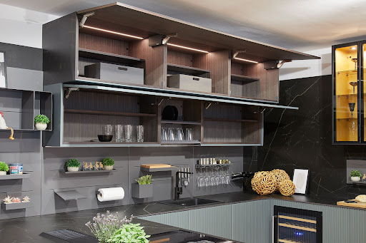 Casa Atelier Puerto Rico