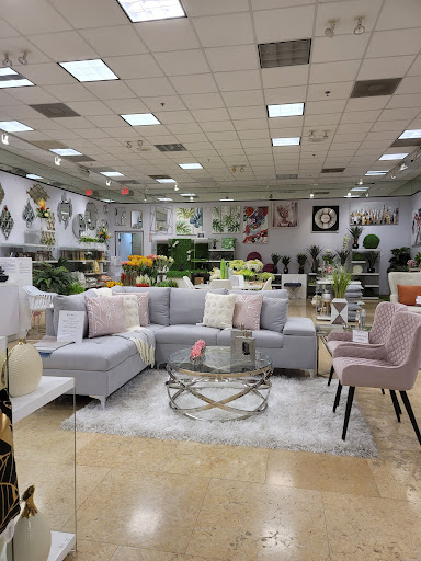 Casa Febus Home Design, Montehiedra