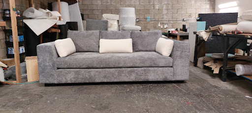 Modern Home Designs furniture