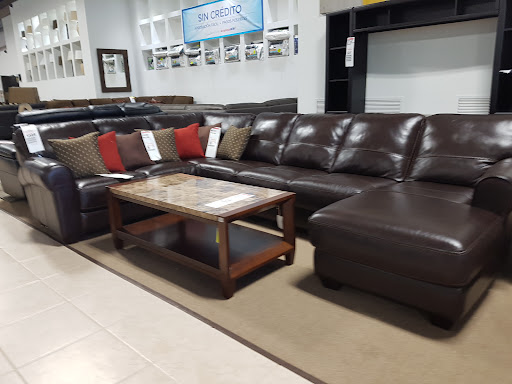 Rooms To Go Outlet