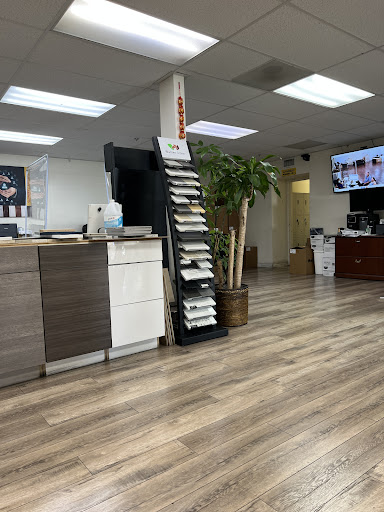 Exquisite Cabinets Wholesale