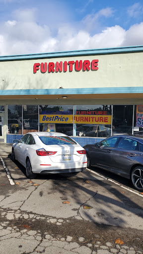 Best Price Furniture