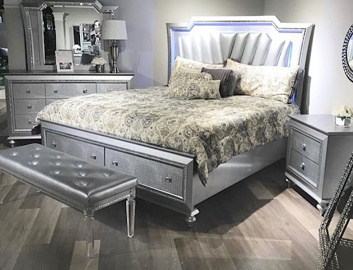 Coco Furniture Gallery