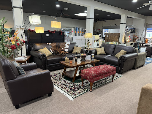 Art Home Interiors, Inc.