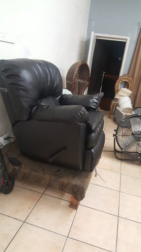 Outlet Furniture & Things