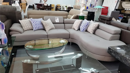 Dreamspace Furniture