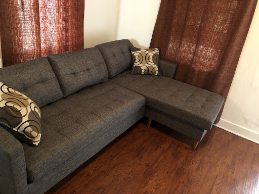 Charlie Home Furniture & More