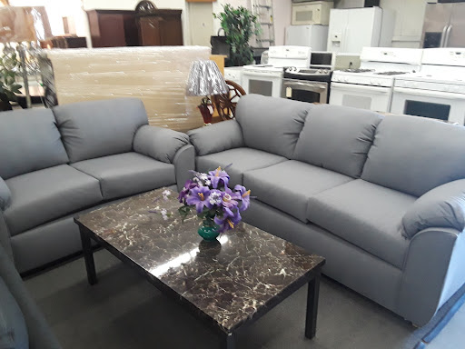 Muebleria Plaza Furniture