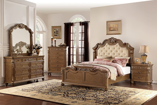 Erik’s Furniture Discount