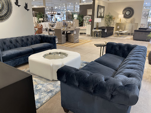 Furniture City Design Studio