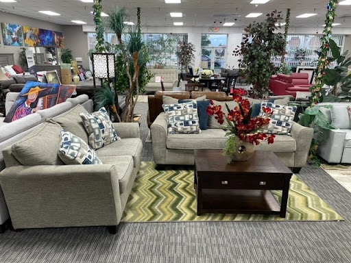 Arona Home Essentials Hialeah