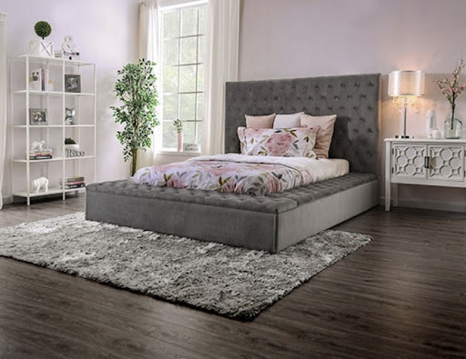 Central Valley Mattress & Furniture