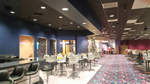 Starlight Bowling Center