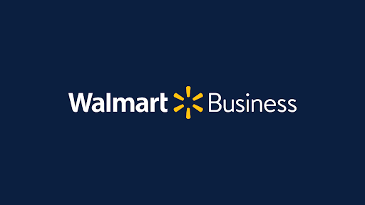 Walmart Business Center
