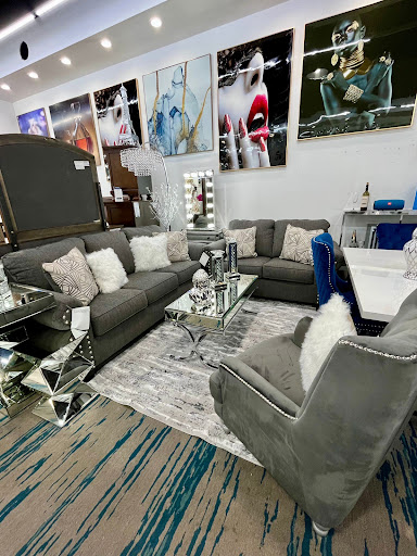 La Inter De Tejada Muebles