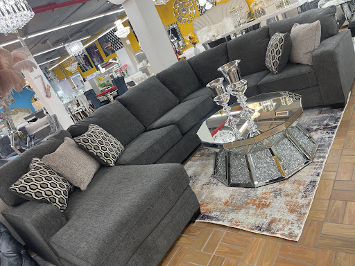 NY CIBAO FURNITURE
