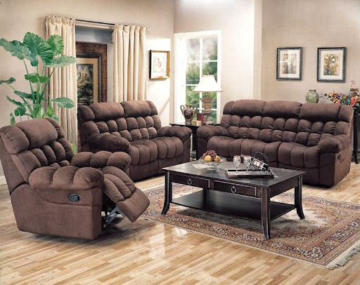 Discount Linens & Furniture