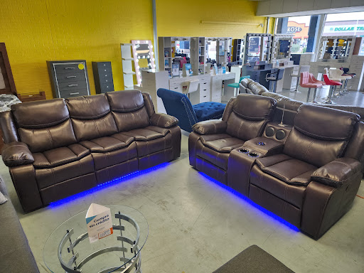 Vanitys & Furniture Mi Chula 2