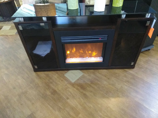 The Specialty Stores at Furniture Row