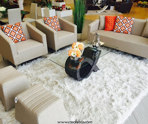 Casa Febus Home Design, Mayagüez