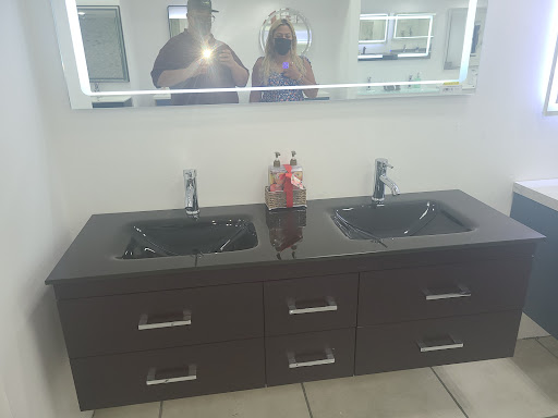 Arecibo Home Design (Mayagüez)