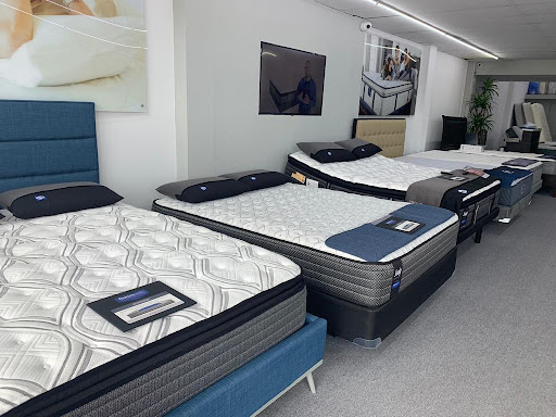 Mundo Mattress - Mayagüez 2