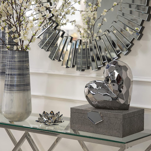 Office Furniture & Design, Inc.