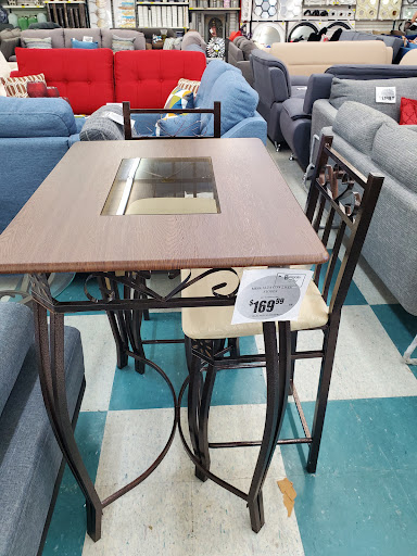 Bargain City Mayagüez