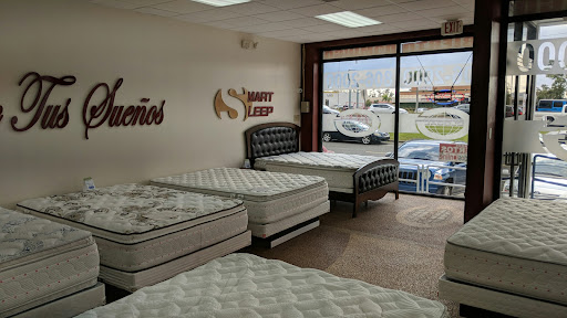 Global Mattress Mayagüez