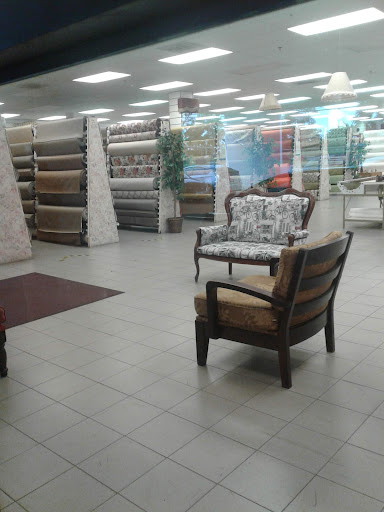 American Plastics & Fabrics - Mayaguez