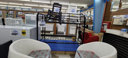 National Lumber & Hardware Mayaguez