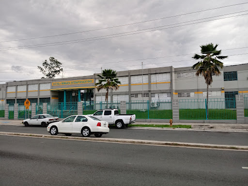 Pulguero EL MANI de Mayaguez