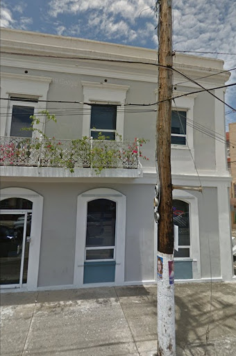 Modern Office Systems, INC.