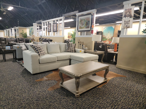 The Liquidation Guys